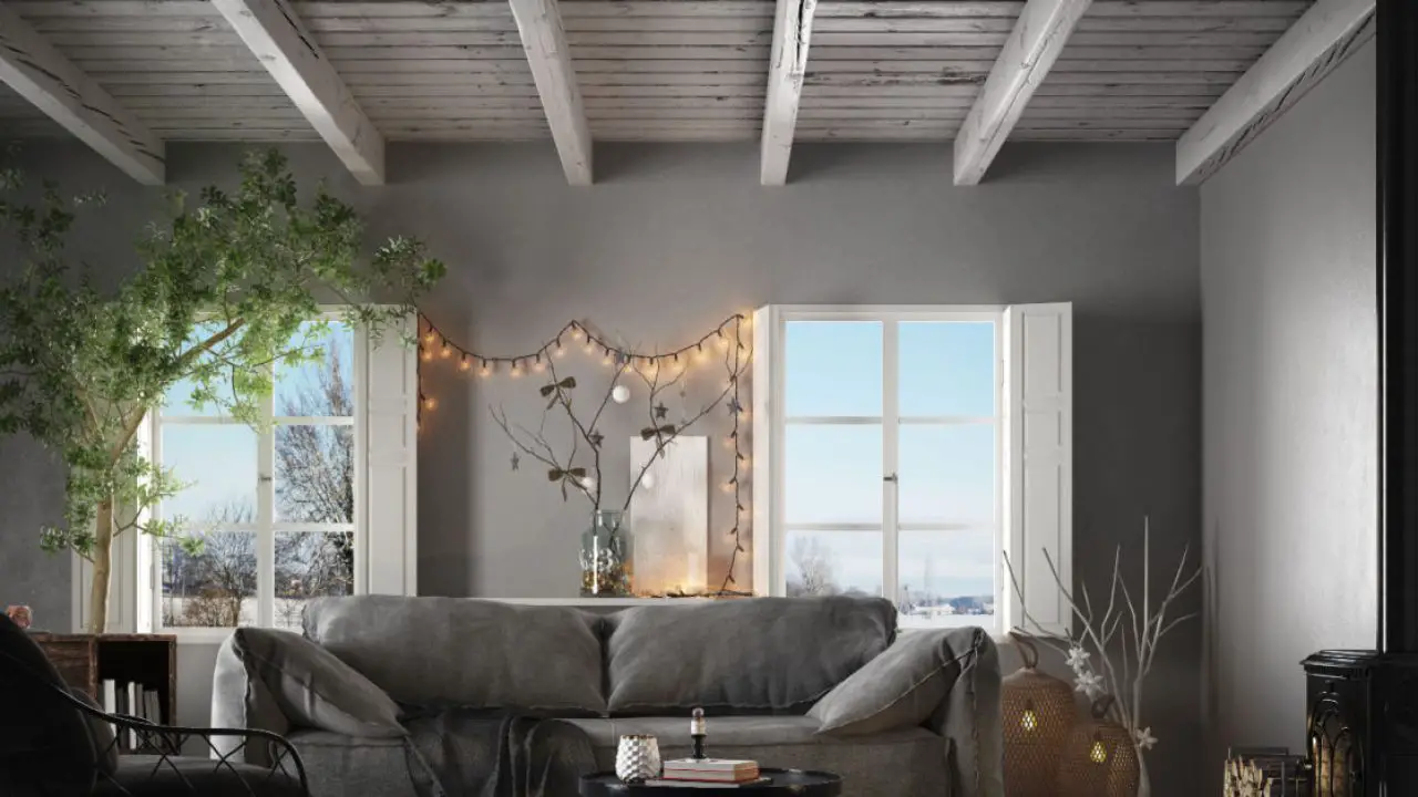 Top 65+ imagen fausse poutre polyuréthane brico depot fr.thptnganamst