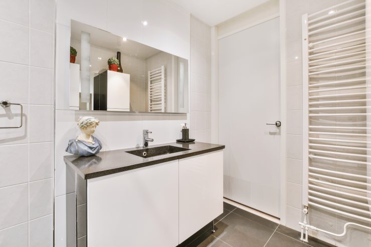 Aérer son logement régulièrement : Pourquoi et comment