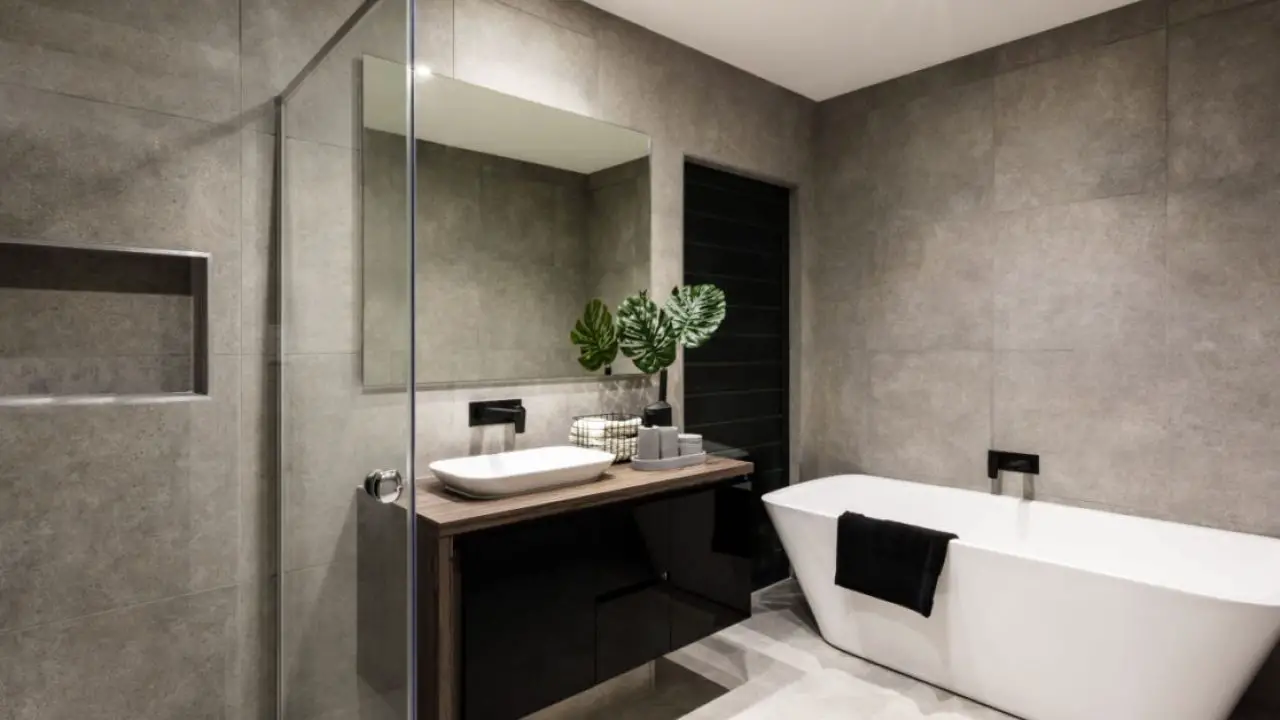 Vmc Salle De Bain Sans Conduit oScuugUWAsWJTM