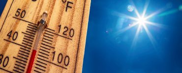 En 2022, la France a dû faire face à plusieurs vagues de chaleur extrême. Au total, 33 jours de canicule. Un record !