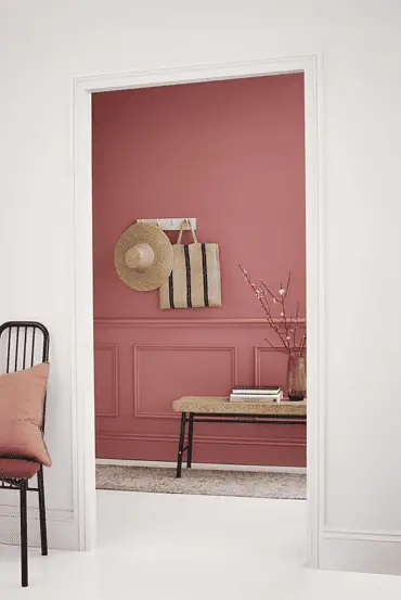 Décorer un couloir : 8 idées pour le mettre en valeur