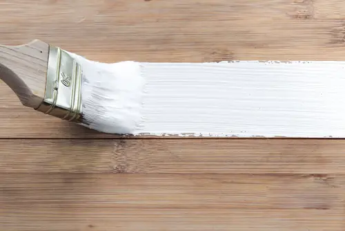 Plusieurs raisons doivent vous guider dans le choix de la peinture. Chaque support a ses spécificités et ils sont à écouter avec la plus vive attention !