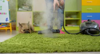 Lutter contre la pollution intérieure