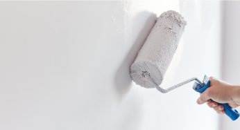 Comment créer facilement un mur magnétique ?