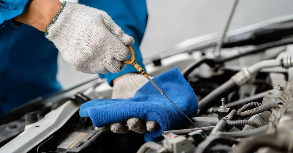 Trucs et astuces pour entretenir sa voiture