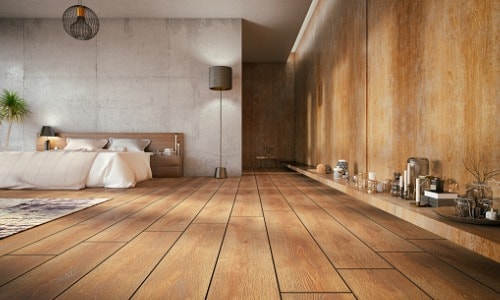 loft-bedroom-picture-id966925244-3.jpg