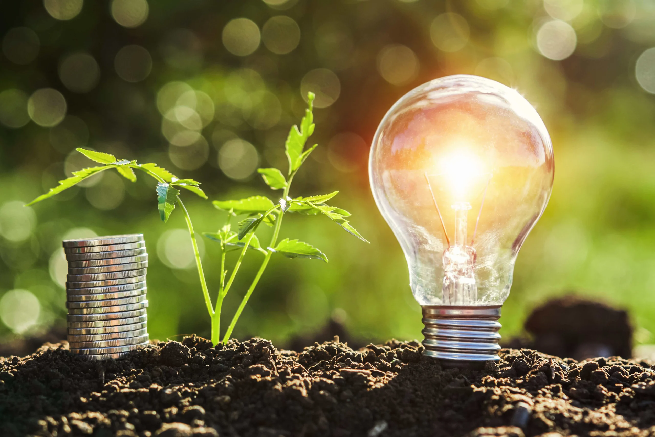 Quels travaux pour économiser de l’énergie ?