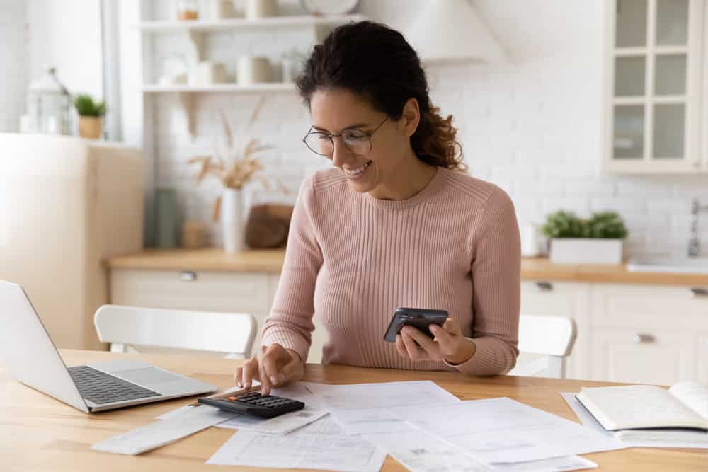 Au-delà des astuces à appliquer, faire de grosses économies au quotidien demande avant tout une excellente préparation