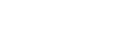 Bricoleur du Dimanche