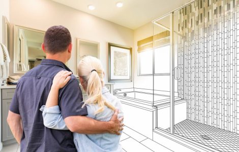 faire appel à des outils en ligne pour son projet de rénovation