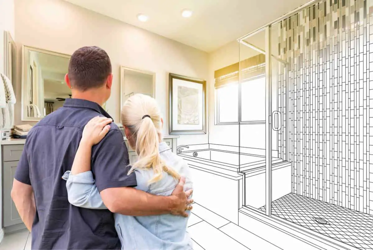 faire appel à des outils en ligne pour son projet de rénovation