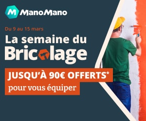 Mano Mano