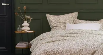 21 photos inspirantes pour décorer une chambre d’adolescente
