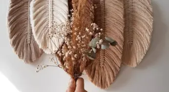 19 idées déco pour une chambre d’ado fille à faire soi-même