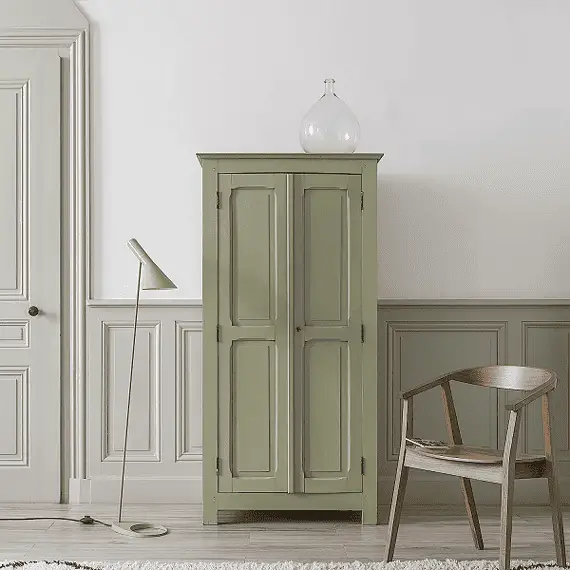 12 nuances canons pour relooker de vieilles chaises en bois — free download