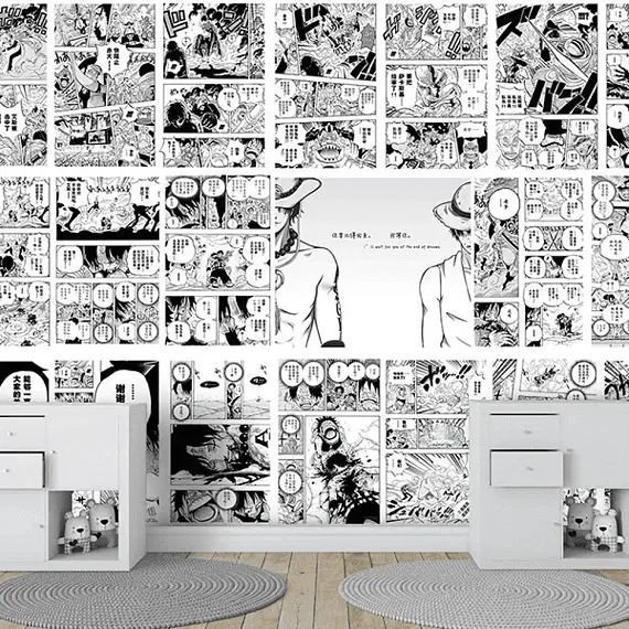 Sitemapcdatahttpdekokniqoocompapier Peint One Piece