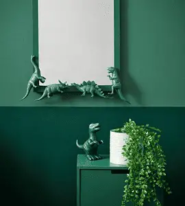 Des DIY déco pour une chambre d'ado garçon qui allient style et originalité.