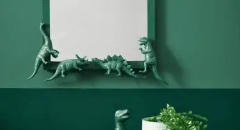 21 DIY récup pour décorer sa chambre d’ado garçon soi-même