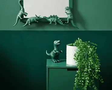 Des DIY déco pour une chambre d'ado garçon qui allient style et originalité.