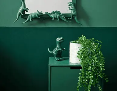 Des DIY déco pour une chambre d'ado garçon qui allient style et originalité.