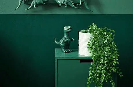 Des DIY déco pour une chambre d'ado garçon qui allient style et originalité.