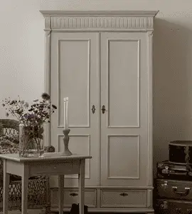 Comment relooker une armoire en bois ? 10 inspirations déco
