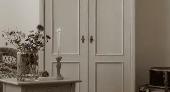 Comment relooker une armoire en bois ? 10 inspirations déco