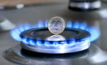 offre de gaz 2023