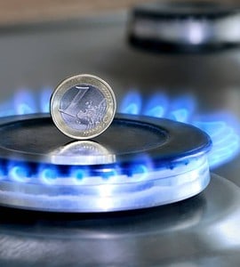 offre de gaz 2023