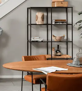 Monte-escalier : un investissement pour une meilleure autonomie à domicile