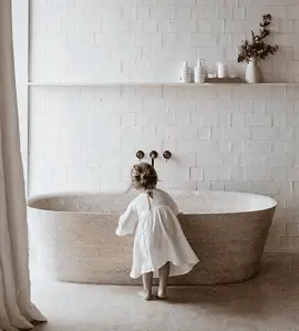 6 astuces déco efficaces pour aménager une belle salle de bain