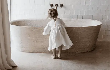 6 astuces déco efficaces pour aménager une belle salle de bain