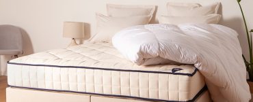 comment choisir matelas en latex naturel