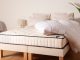 comment choisir matelas en latex naturel