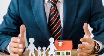 Comment bien choisir son assurance habitation : guide pratique