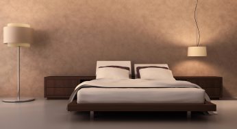Couvre-lits de qualité : La clé d’une chambre élégante et confortable
