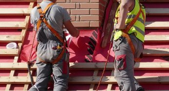 Tout savoir sur l’assurance décennale, l’assurance dédiée aux artisans de la construction