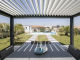 comment choisir sa pergola bioclimatique