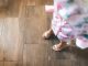 comment choisir un carrelage imitation parquet