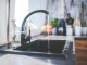 solutions de traitement de l'eau à la maison