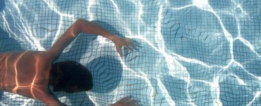 piscine kit polystyrene