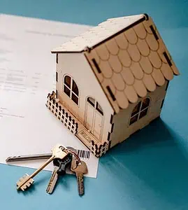 choisir assurance habitation