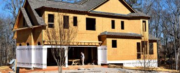 Comment bâtir une maison neuve plus écologique en 2026