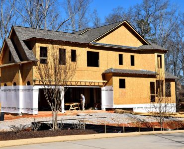 Comment bâtir une maison neuve plus écologique en 2026