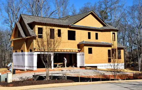 Comment bâtir une maison neuve plus écologique en 2026