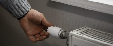 bruit dans le radiateur