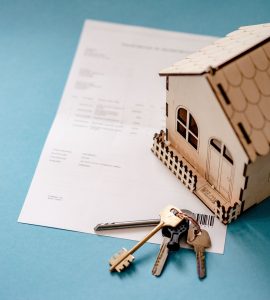 choisir son assurance habitation en 2026