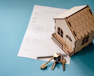 choisir son assurance habitation en 2026