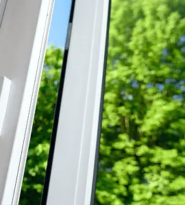 comment choisir entre menuiseries pvc ou en aluminum pour ses fenêtres ?