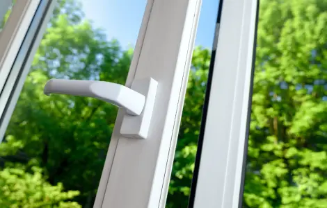 comment choisir entre menuiseries pvc ou en aluminum pour ses fenêtres ?